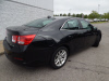 2013 Chevrolet Malibu LT