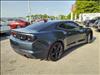 2019 Chevrolet Camaro LS