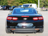 2022 Chevrolet Camaro LS