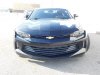 2016 Chevrolet Camaro LT
