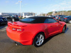 2020 Chevrolet Camaro LT