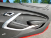 2018 Chevrolet Camaro SS