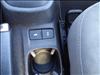 2018 Chevrolet Sonic LS Auto