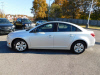 2013 Chevrolet Cruze LS Auto