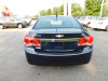 2014 Chevrolet Cruze 1LT Auto