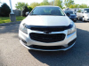 2015 Chevrolet Cruze 1LT Auto