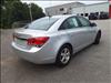 2014 Chevrolet Cruze 1LT Auto