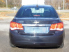 2016 Chevrolet Cruze Limited 1LT Auto