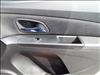 2014 Chevrolet Cruze LTZ Auto