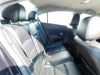 2015 Chevrolet Cruze LTZ