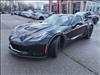 2015 Chevrolet Corvette Z06