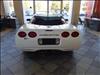 2004 Chevrolet Corvette Base