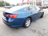 2019 Chevrolet Malibu LS