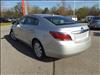 2010 Buick LaCrosse CX