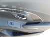 2014 Buick LaCrosse Leather