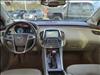 2012 Buick LaCrosse Premium 3