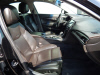 2013 Cadillac ATS 2.0T