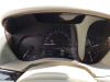2016 Cadillac ATS Luxury