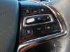 2015 Cadillac ATS Luxury