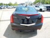 2016 Cadillac ATS 2.0T