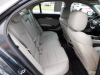 2015 Cadillac CTS 2.0T Luxury Collection