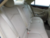 2009 Cadillac CTS 3.6L V6