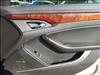2010 Cadillac CTS 3.6L V6 Premium