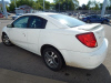 2005 Saturn ION-3 3