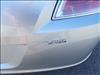 2007 Saturn SKY Red Line