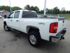 2014 Chevrolet Silverado 2500HD LT