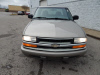 2001 Chevrolet S-10 LS