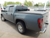 2006 Chevrolet Colorado LT
