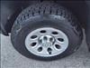 2008 Chevrolet Silverado 1500 Work Truck