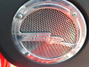 2004 Chevrolet SSR LS
