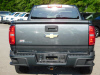 2016 Chevrolet Colorado Work Truck