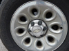2010 Chevrolet Silverado 1500 Work Truck