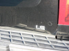 2012 Chevrolet Silverado 1500 LS