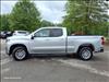 2022 Chevrolet Silverado 1500 Limited LT