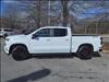 2022 Chevrolet Silverado 1500 Limited RST