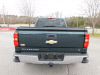 2017 Chevrolet Silverado 1500 LT Z71