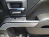 2016 Chevrolet Silverado 1500 LTZ Z71