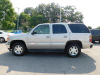 2005 GMC Yukon SLT