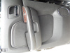 2007 GMC Yukon XL Denali