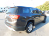 2019 GMC Acadia SLE-1