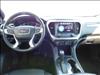 2017 GMC Acadia SLT-2