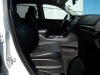 2013 GMC Acadia SLE