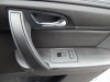 2016 GMC Acadia SLE-1