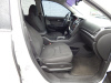 2015 GMC Acadia SLE-2
