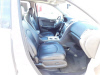 2012 GMC Acadia SLT-1