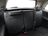 2012 GMC Acadia SLT